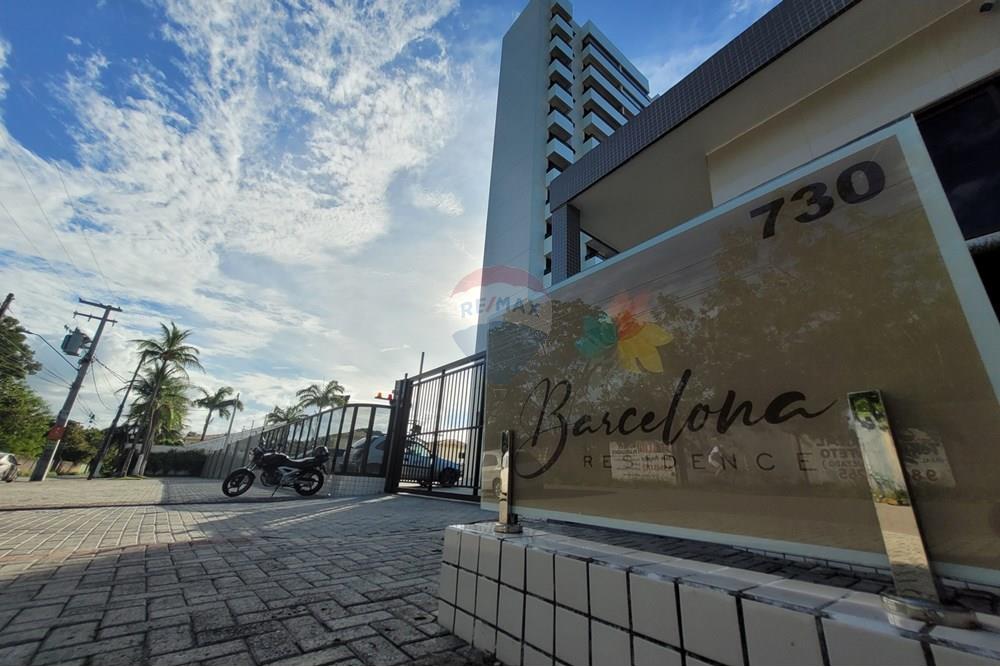 Apartamento - Alugar - Eusébio , Ceará - 20250520_153513.jpg - 720321029-385