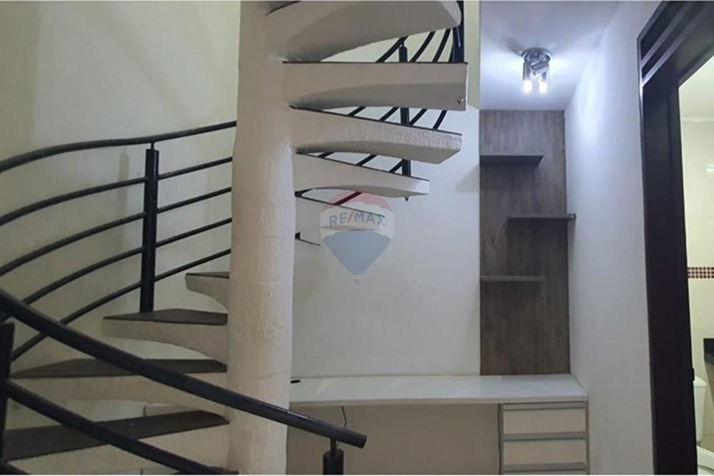 Casa - Venda - João Pessoa , Paraíba - bd0b68c6-a854-438e-b890-1ed23d5ba9d8.jpeg - 720471019-108