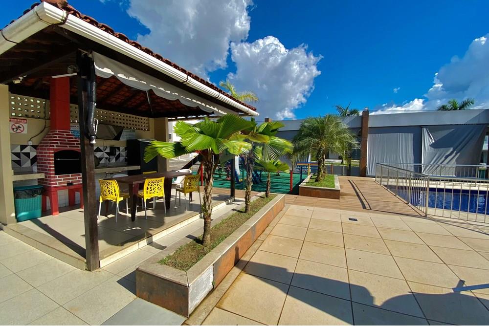 Casa de Condomínio - Alugar - Ananindeua , Pará - WhatsApp Image 2025-05-09 at 11.53.55.jpeg - 720921067-50