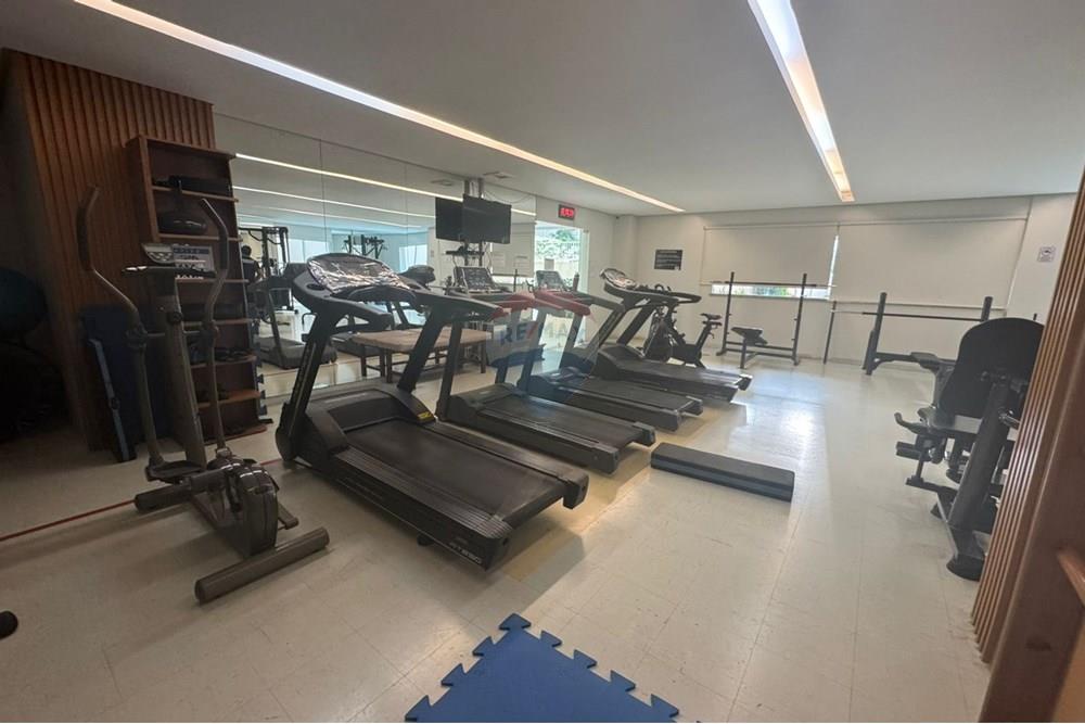 Apartamento - Venda - Belém , Pará - WhatsApp Image 2025-10-16 at 14.00.17 (2).jpeg - 720921145-22