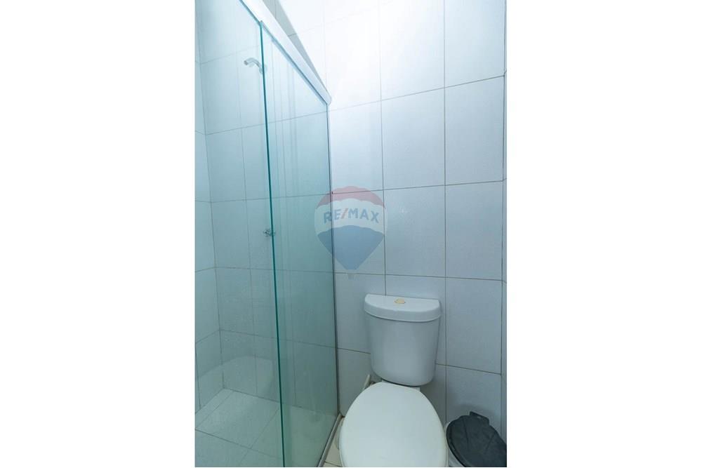 Casa - Venda - Belém , Pará - WhatsApp Image 2025-02-17 at 12.02.54 (1).jpeg - 720921081-5