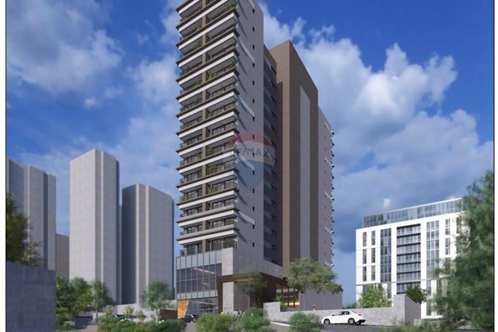 Studio - Venda - São Paulo , São Paulo - Captura de tela 2025-09-13 180822.jpg - 720401097-4