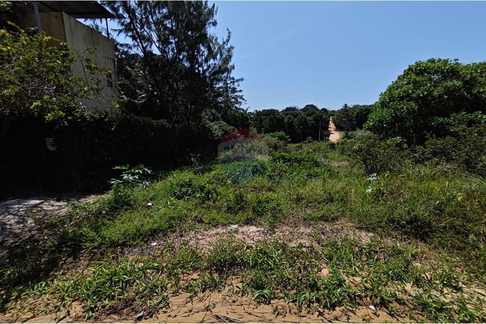 Terreno - Venda - Conde , Paraíba - WhatsApp Image 2025-09-19 at 09.55.05 (1).jpeg - 720871009-201