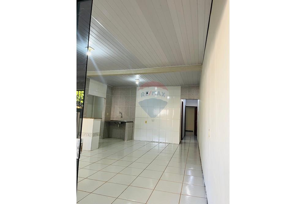 Casa - Venda - Marabá , Pará - IMG-20250424-WA0132.jpg - 722131001-72