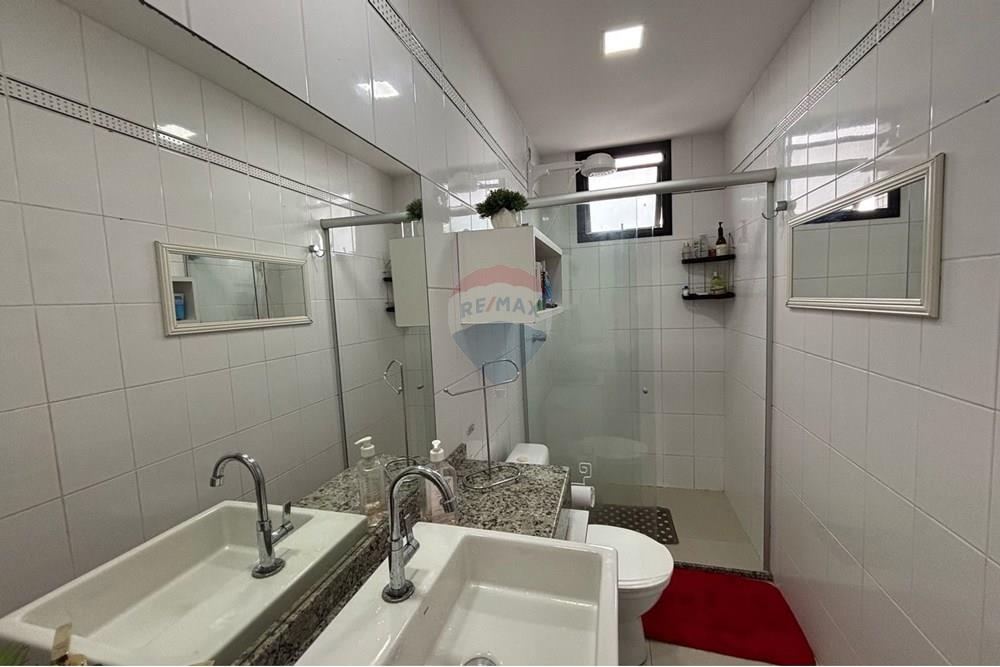 Apartamento - Alugar - Belém , Pará - WhatsApp Image 2025-04-21 at 12.29.20 (1).jpeg - 720921059-27