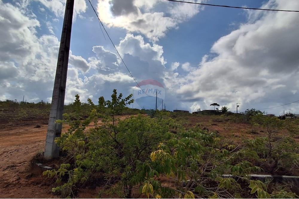 Terreno - Venda - Conde , Paraíba - 3c4e2398-9892-4dcb-aef5-7ee57c05315a.jpeg - 720871044-31