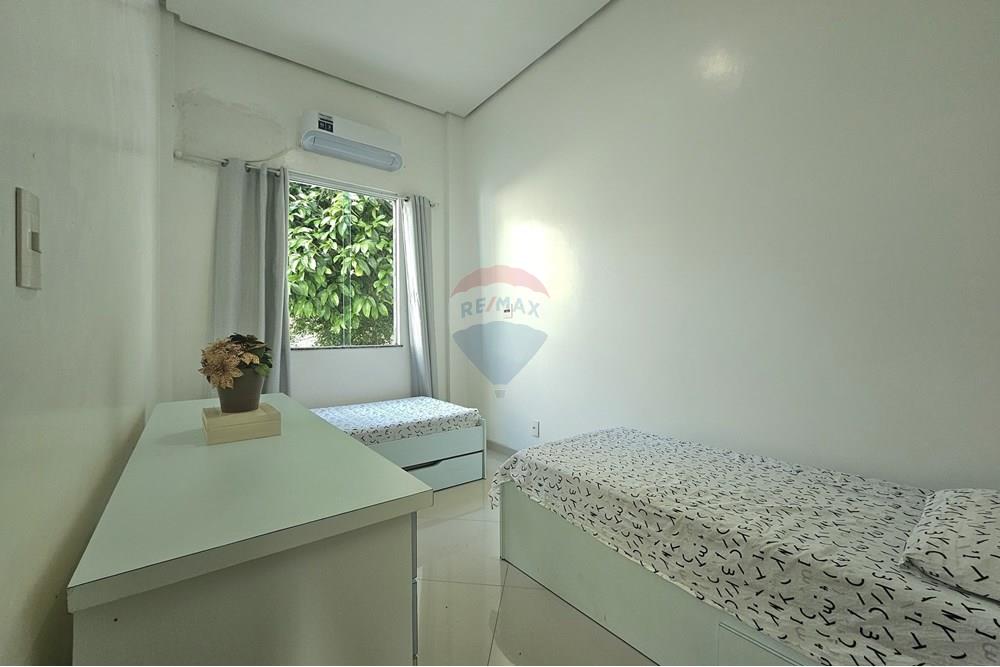 Casa - Venda - Manaus , Amazonas - IMG-20250505-WA0170.jpg - 720401017-55