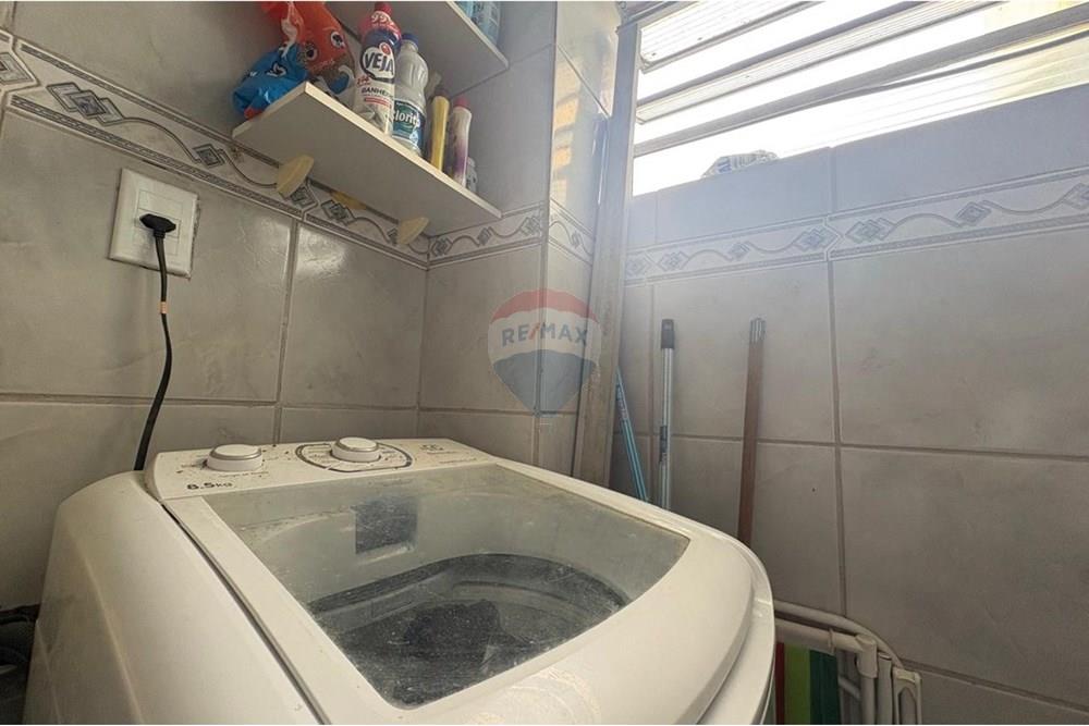 Apartamento - Venda - João Pessoa , Paraíba - WhatsApp Image 2025-09-16 at 17.53.57 (25).jpeg - 720301084-75