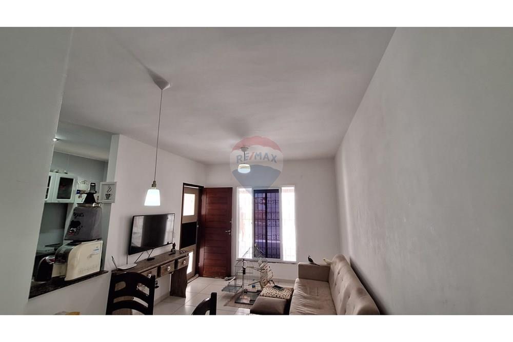 Casa - Venda - Nísia Floresta , Rio Grande do Norte - Imagem do WhatsApp de 2025-10-10 à(s) 16.15.27_da91bf9f.jpg - 720891106-55