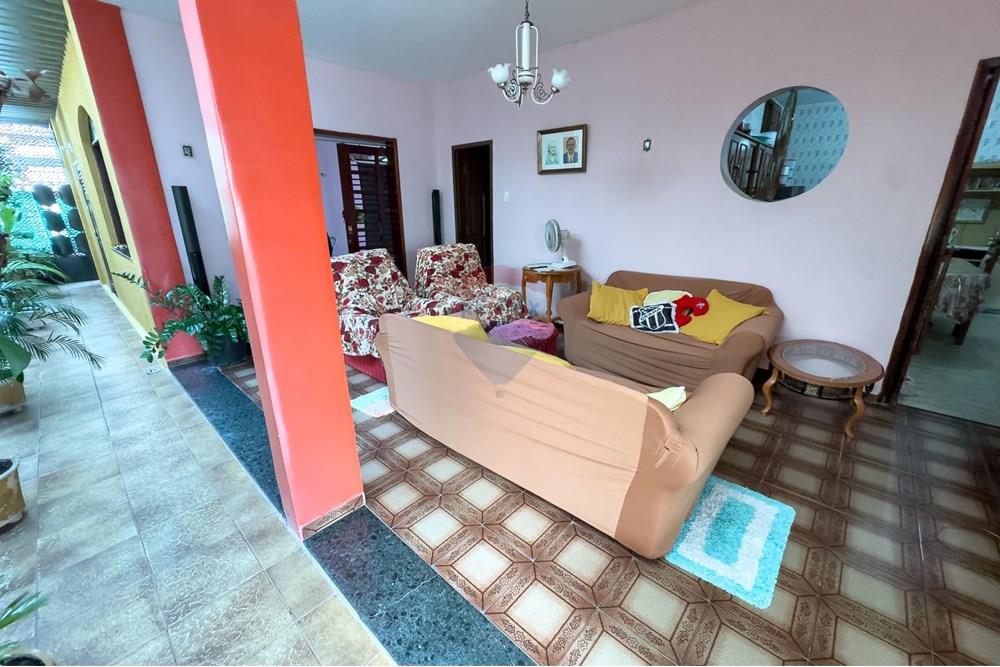 Casa - Venda - Fortaleza , Ceará - LH-2378.jpg - 722031071-13