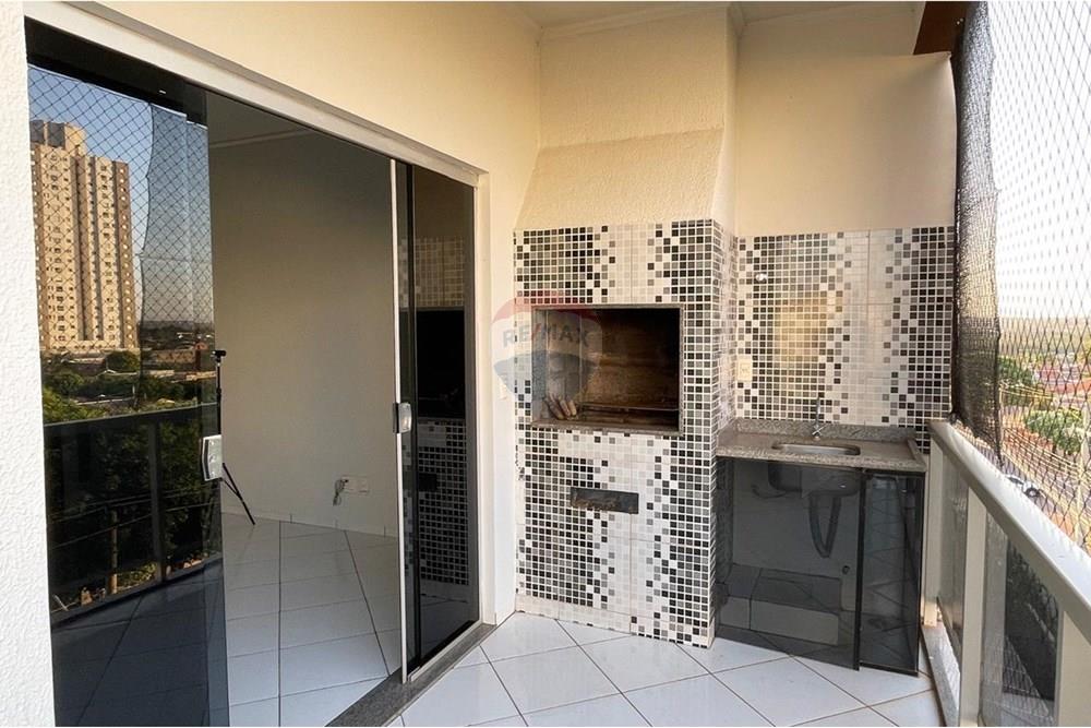 Apartamento - Venda - Rondonópolis , Mato Grosso - WhatsApp Image 2025-09-02 at 16.42.03.jpeg - 721981034-16