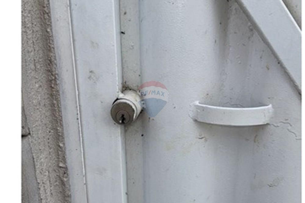 Apart Hotel/ Flat - Alugar - Parauapebas , Pará - a5454ff3-5239-4ec6-b13f-a754c10efd10.jpg - 722021028-3