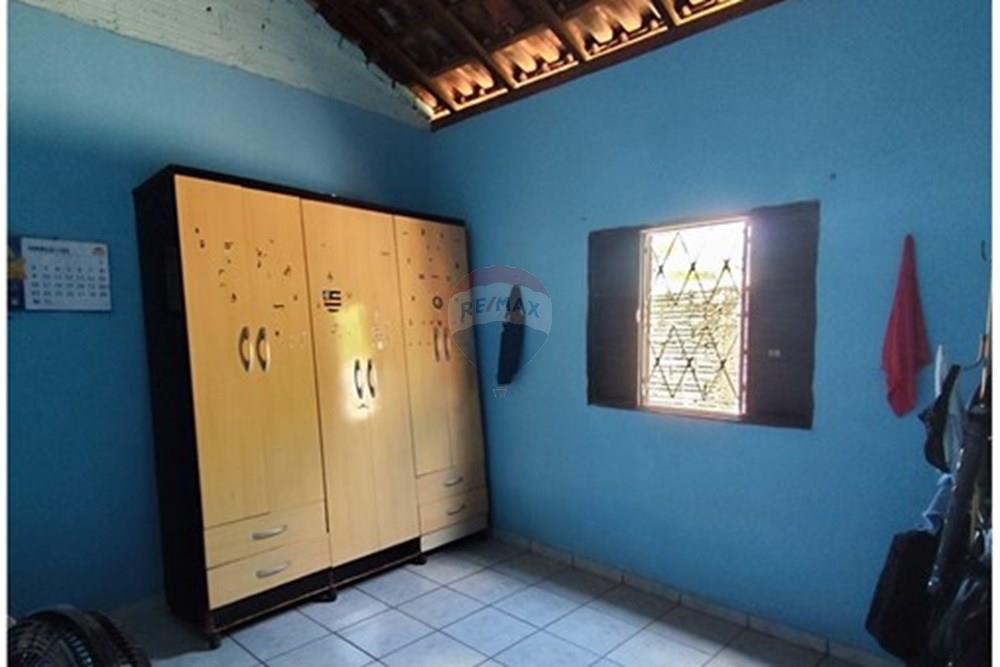 Casa - Venda - Rondonópolis , Mato Grosso - 7d345ba4-7a9d-4f76-9238-a9d3844c033c.jpg - 720851044-18