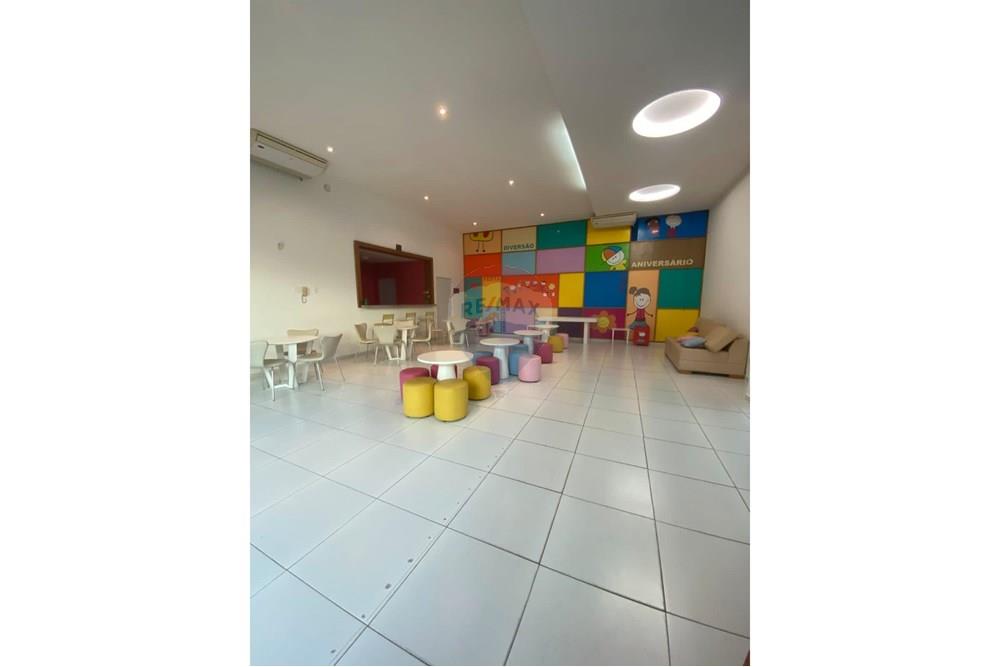 Cobertura - Venda - Natal , Rio Grande do Norte - WhatsApp Image 2025-06-09 at 14.53.25 (2).jpeg - 720891218-7