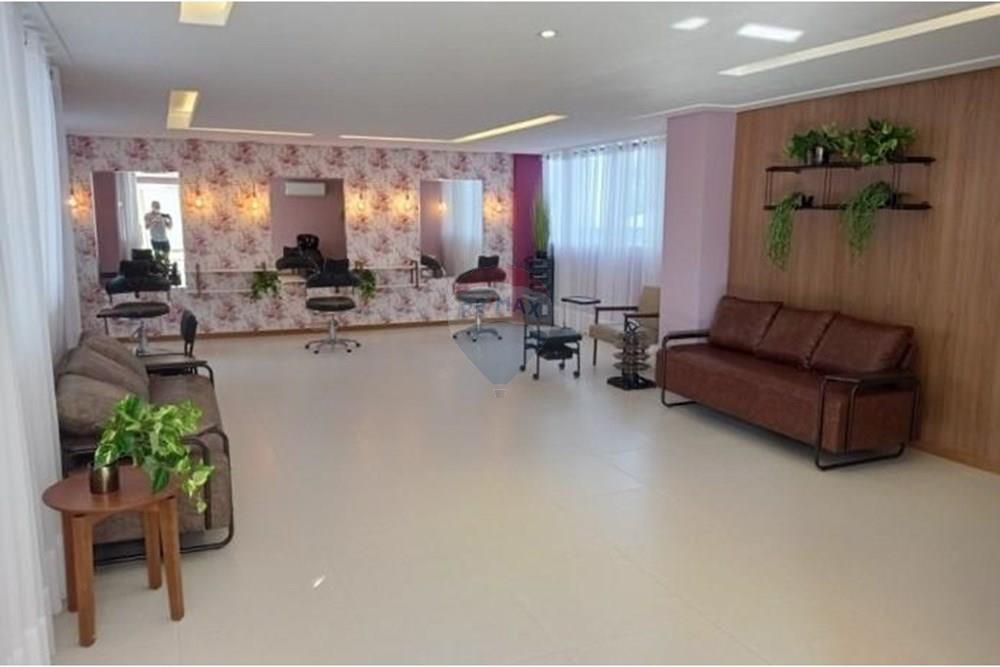 Apartamento - Alugar - Belém , Pará - WhatsApp Image 2025-10-09 at 15.38.50 (1).jpeg - 720921152-57