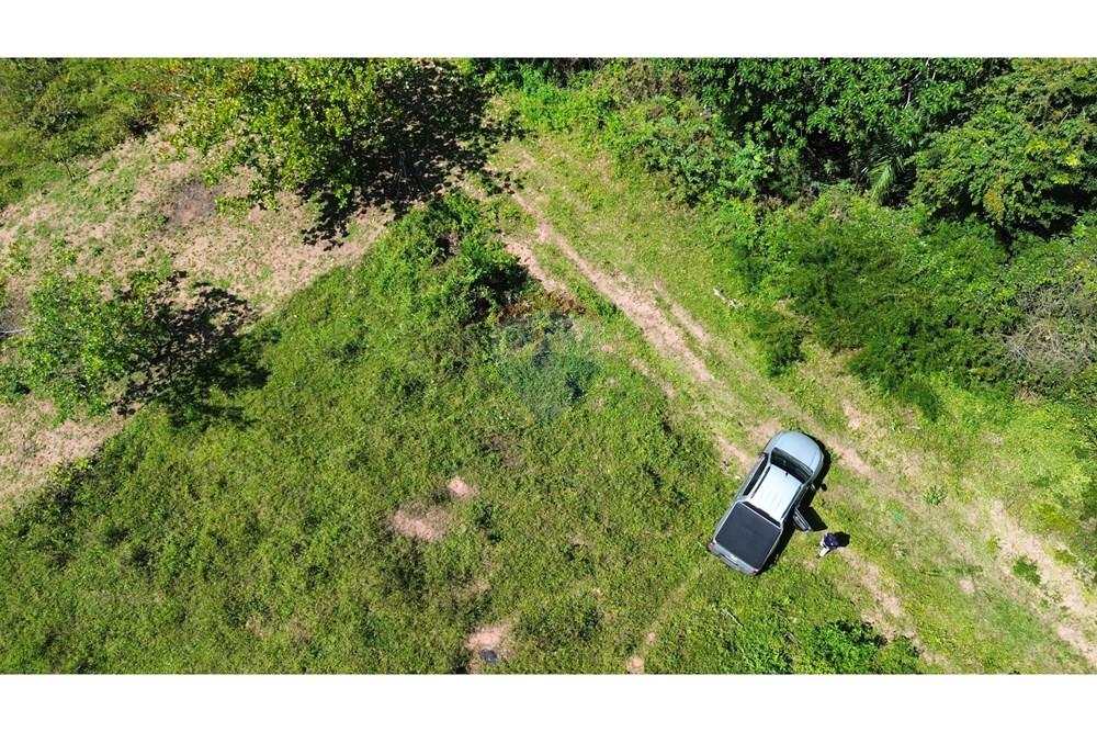 Terreno - Venda - São Gonçalo do Amarante , Rio Grande do Norte - WhatsApp Image 2025-09-09 at 11.00.06 (1).jpeg - 720621066-81