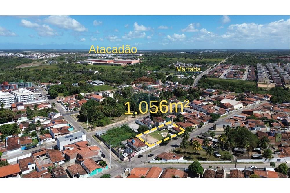 Terreno - Venda - Parnamirim , Rio Grande do Norte - 3.jpg - 720891155-420