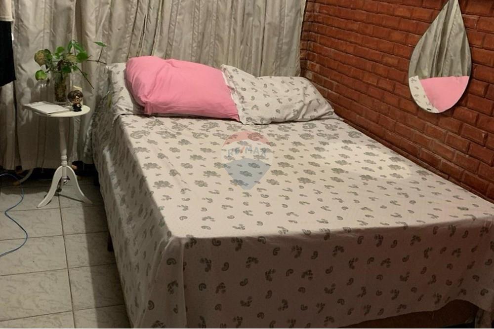 Apartamento - Alugar - Belém , Pará - WhatsApp Image 2025-04-29 at 22.28.00.jpeg - 720921149-3