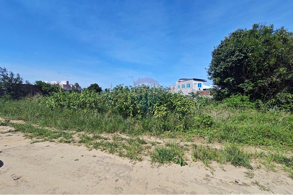 Residencial - Terreno - Conde , Paraíba - BR - 1000525093.jpg - 720871009-181