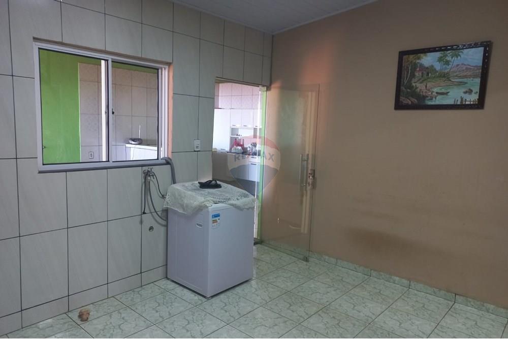 Casa - Venda - Rondonópolis , Mato Grosso - Imagem do WhatsApp de 2025-10-27 à(s) 22.29.57_5b597504.jpg - 722261004-22