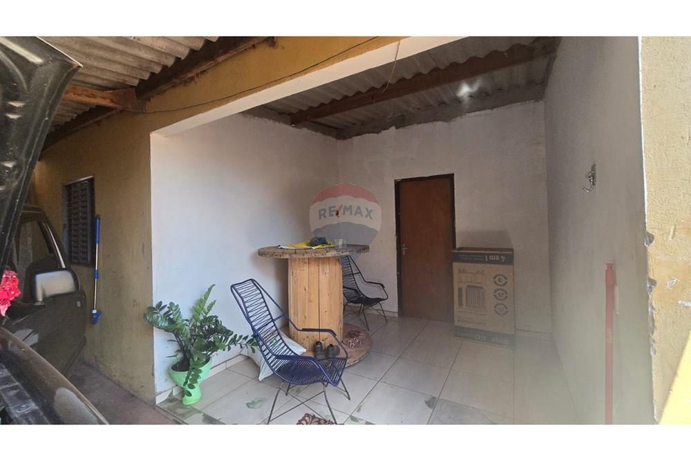 Kitnet - Venda - Confresa , Mato Grosso - WhatsApp Image 2025-09-08 at 17.13.35 (2).jpeg - 720641029-26