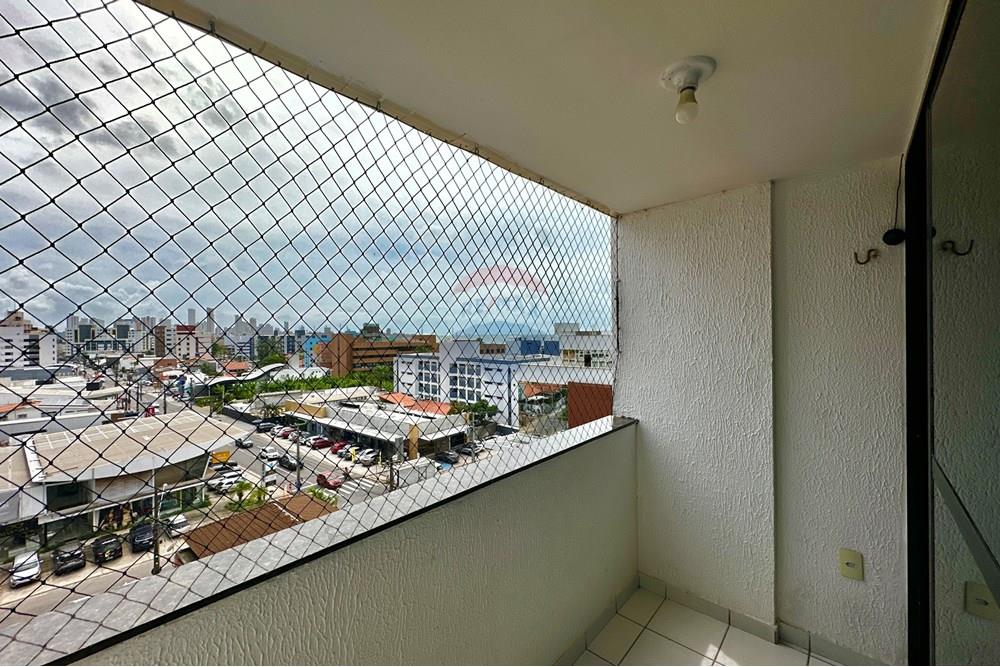 Apartamento - Venda - João Pessoa , Paraíba - IMG_1796.jpeg - 720471059-48