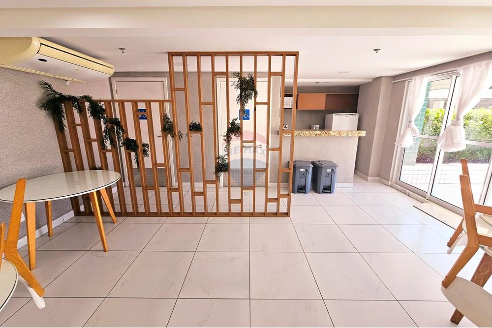 Apartamento - Venda - Parnamirim , Rio Grande do Norte - 20250319_102157.jpg - 720891039-259