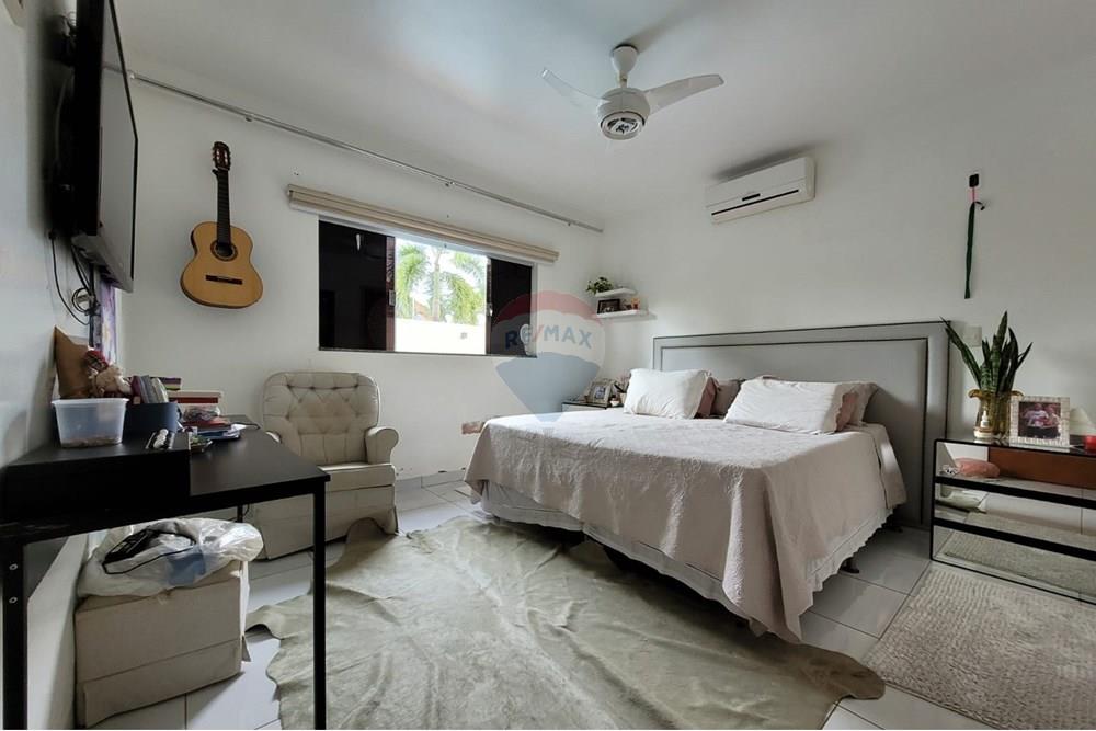 Casa - Venda - Rondonópolis , Mato Grosso - WhatsApp Image 2025-02-14 at 17.34.07 (2).jpeg - 720561024-96