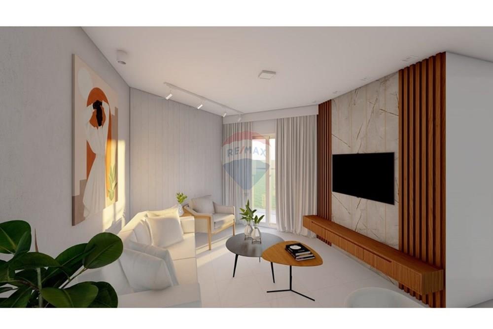 Apart Hotel/ Flat - Venda - Conde , Paraíba - 07102d7b-a149-4537-8894-b8fbf1e7dc71.jpeg - 720871029-42