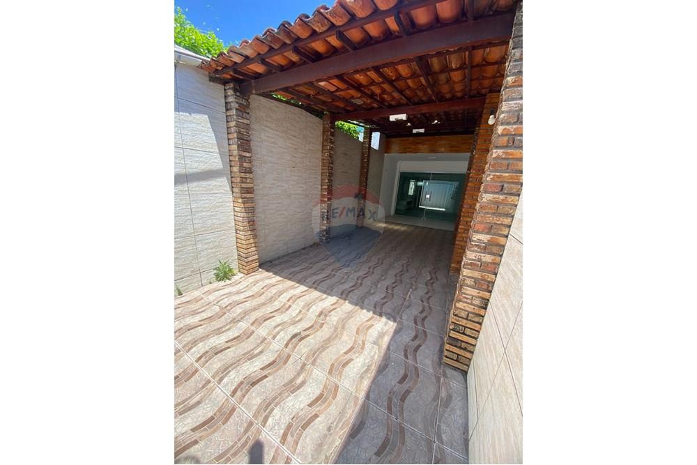 Duplex - Alugar - Fortaleza , Ceará - IMG-20250926-WA0057.jpg - 722321005-19