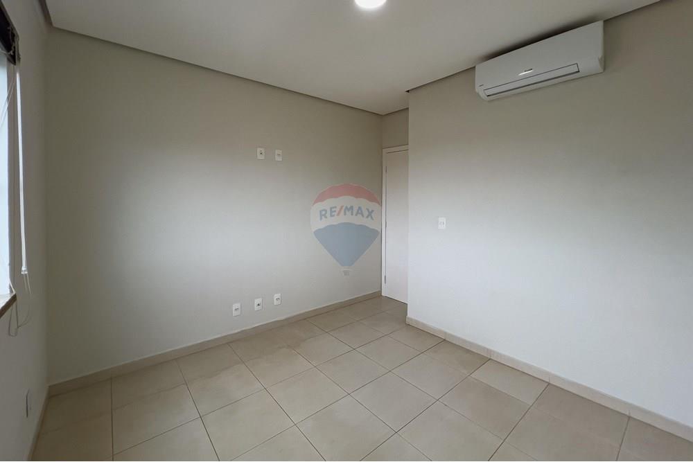 Duplex - Venda - Porto Velho , Rondônia - QAURTO 1.jpg - 721551019-208