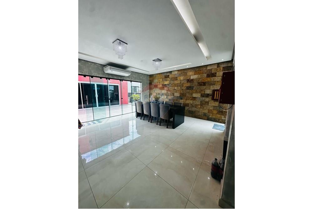 Casa de Condomínio - Alugar - Belém , Pará - PHOTO-2025-05-24-14-39-31(22).jpg - 720921152-22