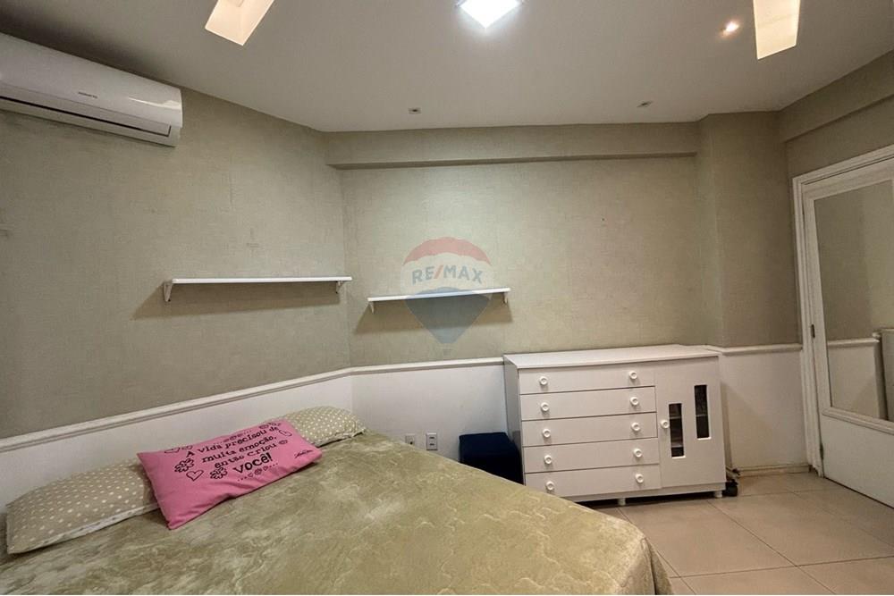 Apartamento - Alugar - Belém , Pará - WhatsApp Image 2025-04-21 at 12.29.21.jpeg - 720921059-27