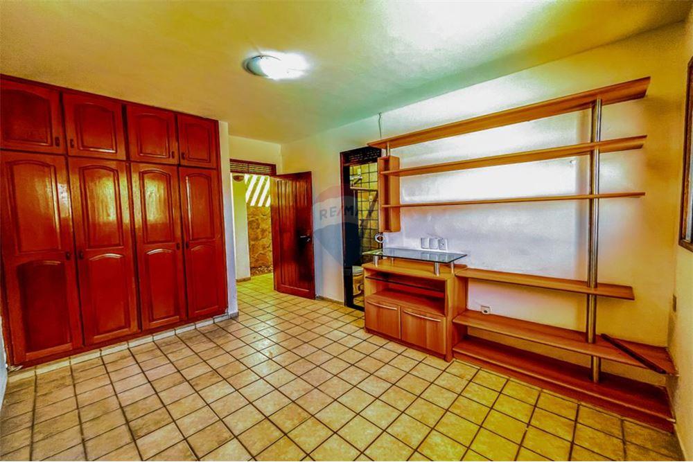 Casa - Alugar - Natal , Rio Grande do Norte - 14 - 720891024-223