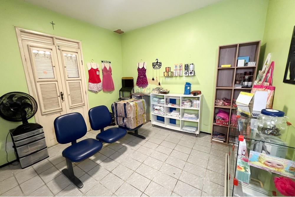 Casa - Venda - Fortaleza , Ceará - IMG_9892 (1).jpg - 720981003-112