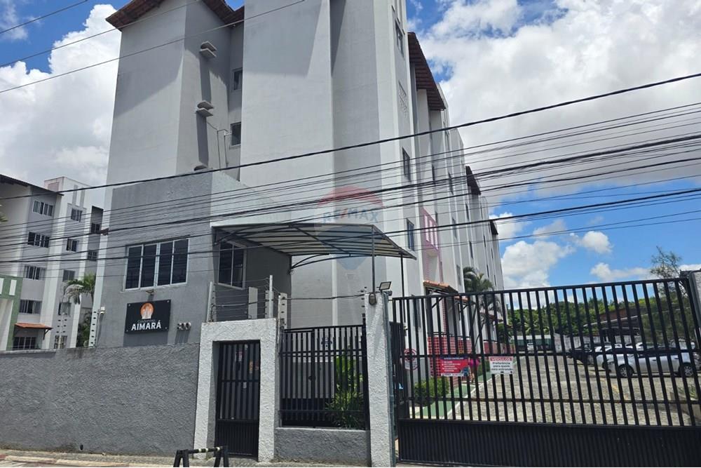 Apartamento - Venda - Fortaleza , Ceará - Fotos (34).jpg - 722321008-15