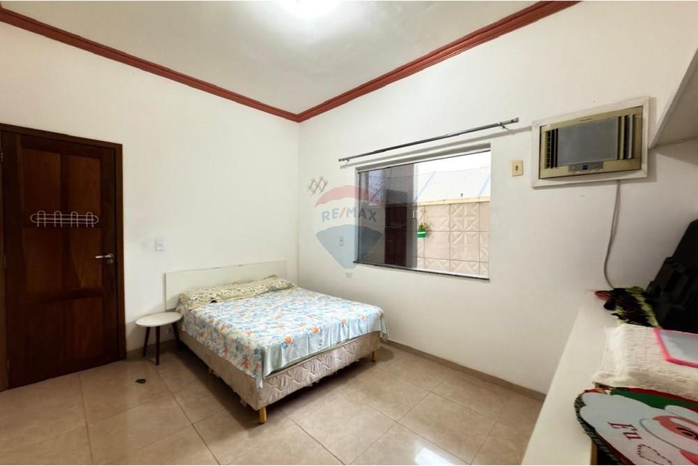 Casa - Alugar - Belém , Pará - WhatsApp Image 2025-09-08 at 19.30.01 (2).jpeg - 720921012-284