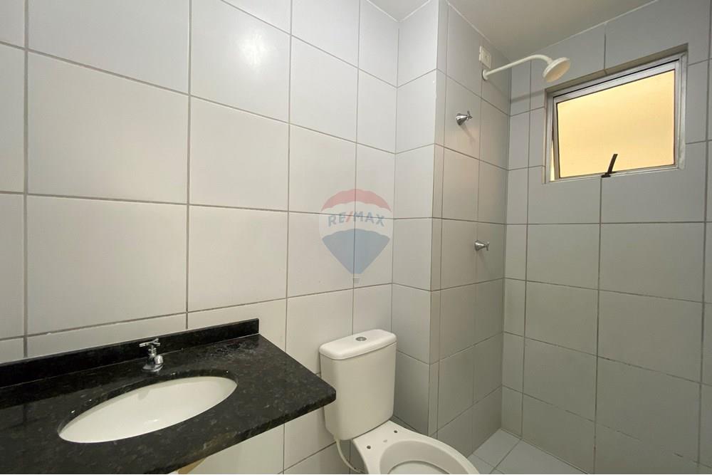 Apartamento - Venda - São Gonçalo do Amarante , Rio Grande do Norte - 9-IMG_9732.jpg - 720811047-12