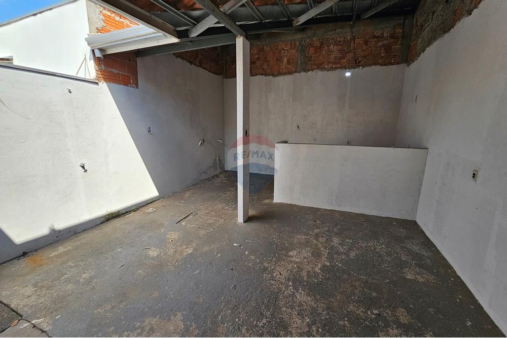 Casa - Venda - Cuiabá , Mato Grosso - 20251007_133107.jpg - 720911006-90