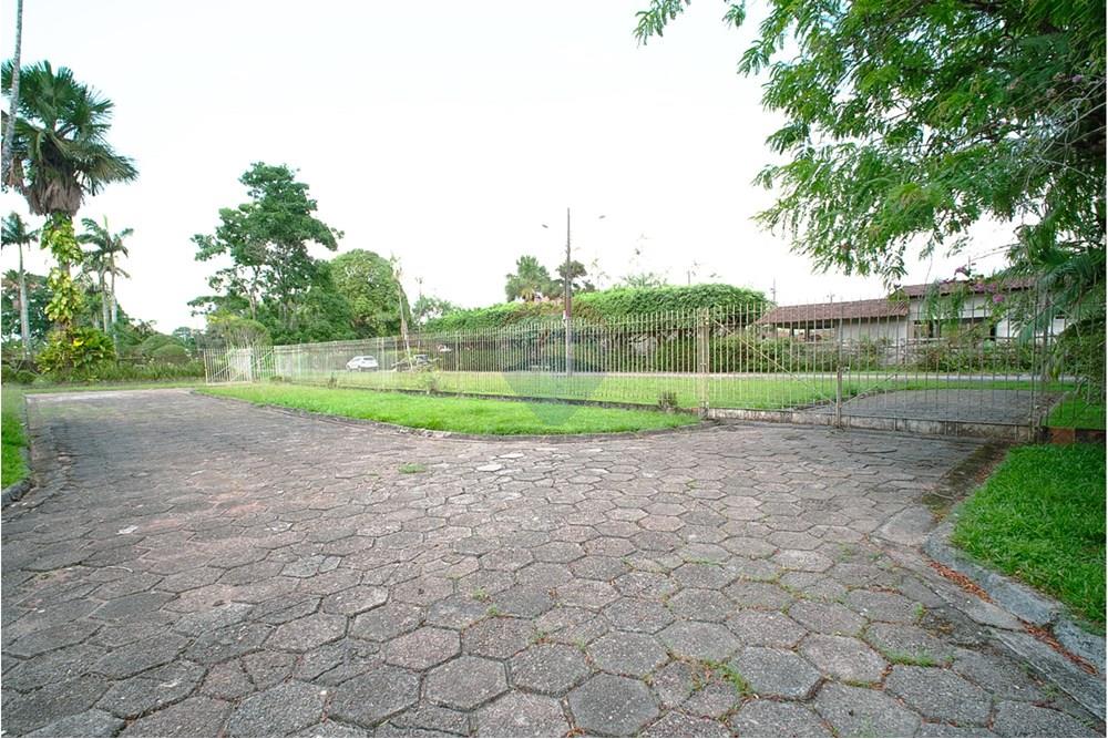 Casa - Venda - Ananindeua , Pará - DSC00272.JPG - 720921029-101