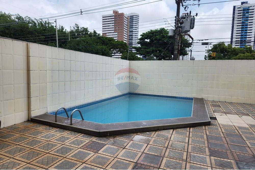 Apartamento - Alugar - Belém , Pará - Imagem do WhatsApp de 2025-10-01 à(s) 14.35.23_8fada261.jpg - 720921137-30
