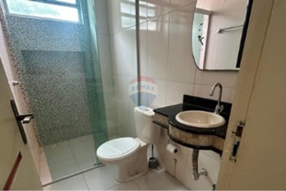 Apartamento - Alugar - Belém , Pará - WhatsApp Image 2025-10-25 at 17.20.03.jpeg - 720921190-6