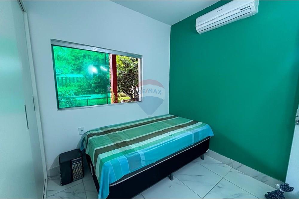 Casa de Condomínio - Venda - Manaus , Amazonas - WhatsApp Image 2025-09-24 at 10.13.41 (1).jpeg - 720791089-16