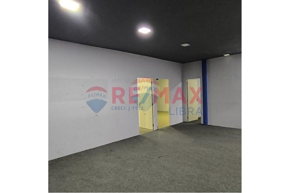 Cj. Comercial/ Sala - Alugar - Parauapebas , Pará - WhatsApp Image 2024-11-29 at 15.45.57 (1).jpeg - 722021004-279