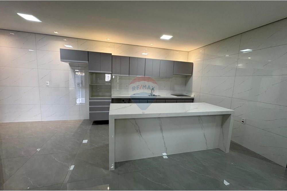 Casa - Alugar - Cacoal , Rondônia - 14.jpg - 721971009-336