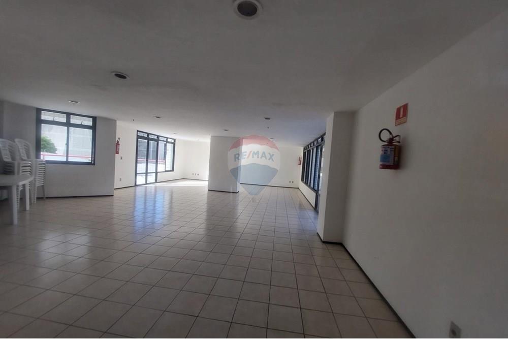 Apartamento - Alugar - Fortaleza , Ceará - WhatsApp Image 2025-08-04 at 15.36.30 (2).jpeg - 722031075-65