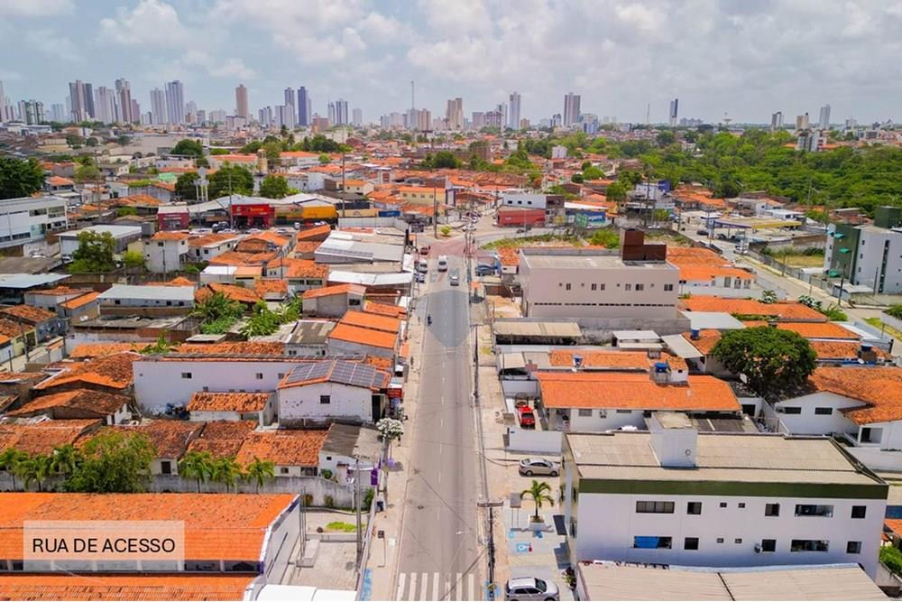 Casa - Venda - João Pessoa , Paraíba - Slide56.JPG - 720301143-30