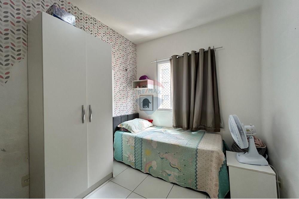 Apartamento - Venda - Belém , Pará - IMG_1299.JPG - 720921023-45