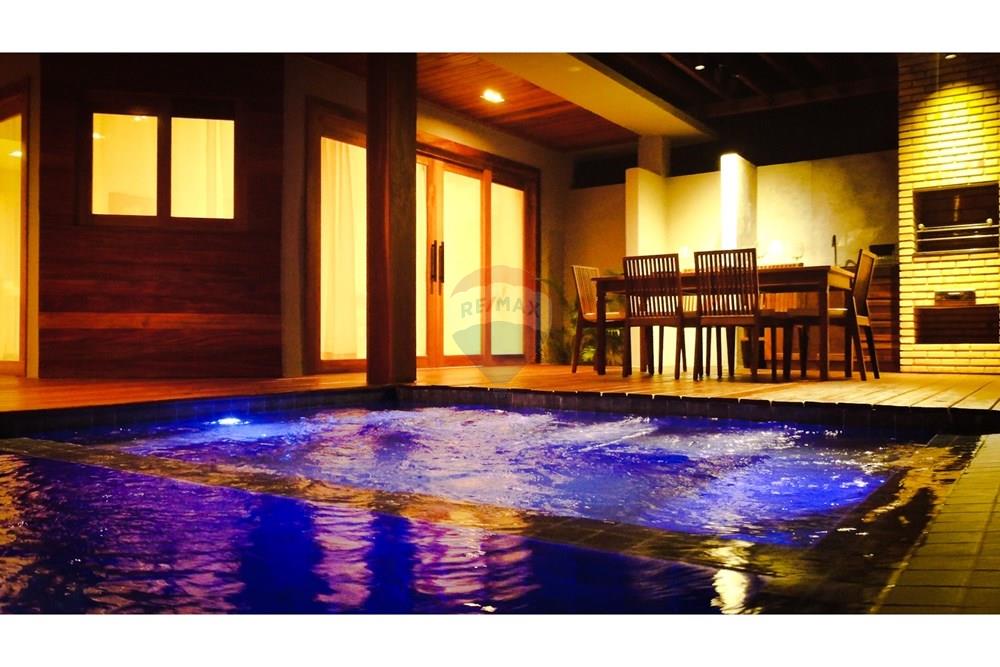 Casa de Vila - Venda - Itarema , Ceará - 1000247878.jpg - 720321029-400