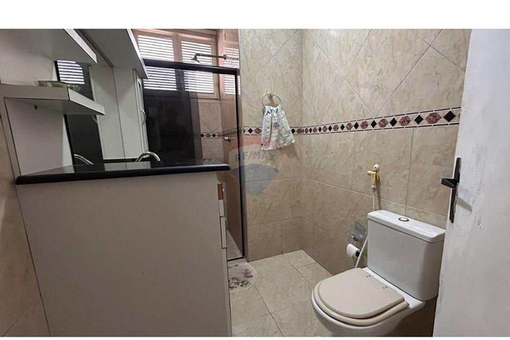 Casa - Venda - Fortaleza , Ceará - WhatsApp Image 2025-10-05 at 17.46.13.jpeg - 721621166-10